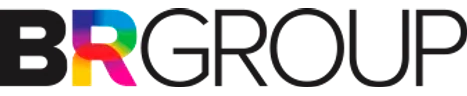 BR Group