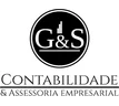 G&S Contabilidade