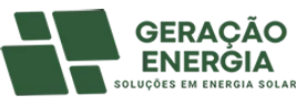 Geração Energia