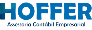 Hoffer Contabilidade
