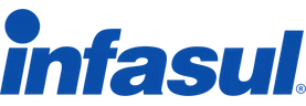 Infasul
