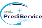 PrediService