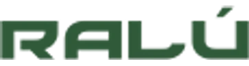 Ralú