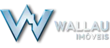 Wallau Imóveis